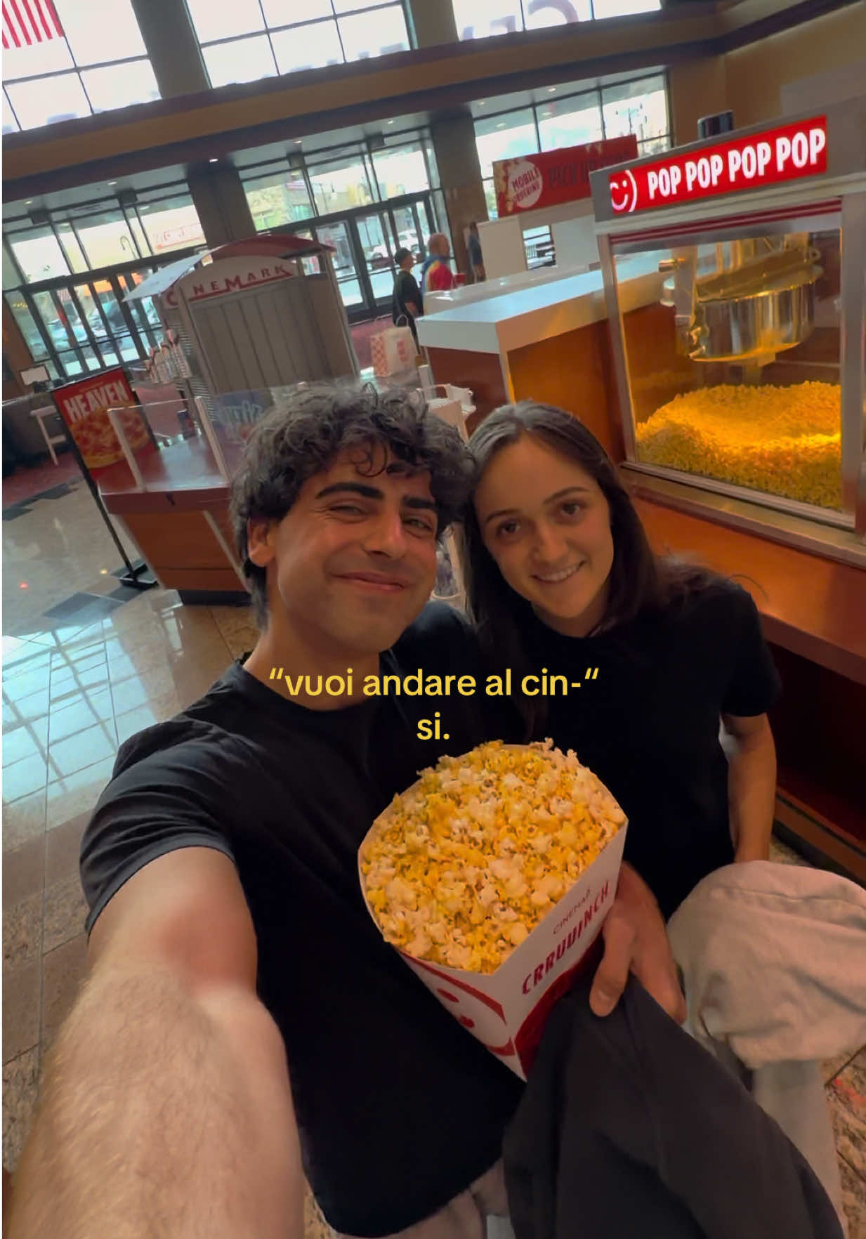 @ales2ndro