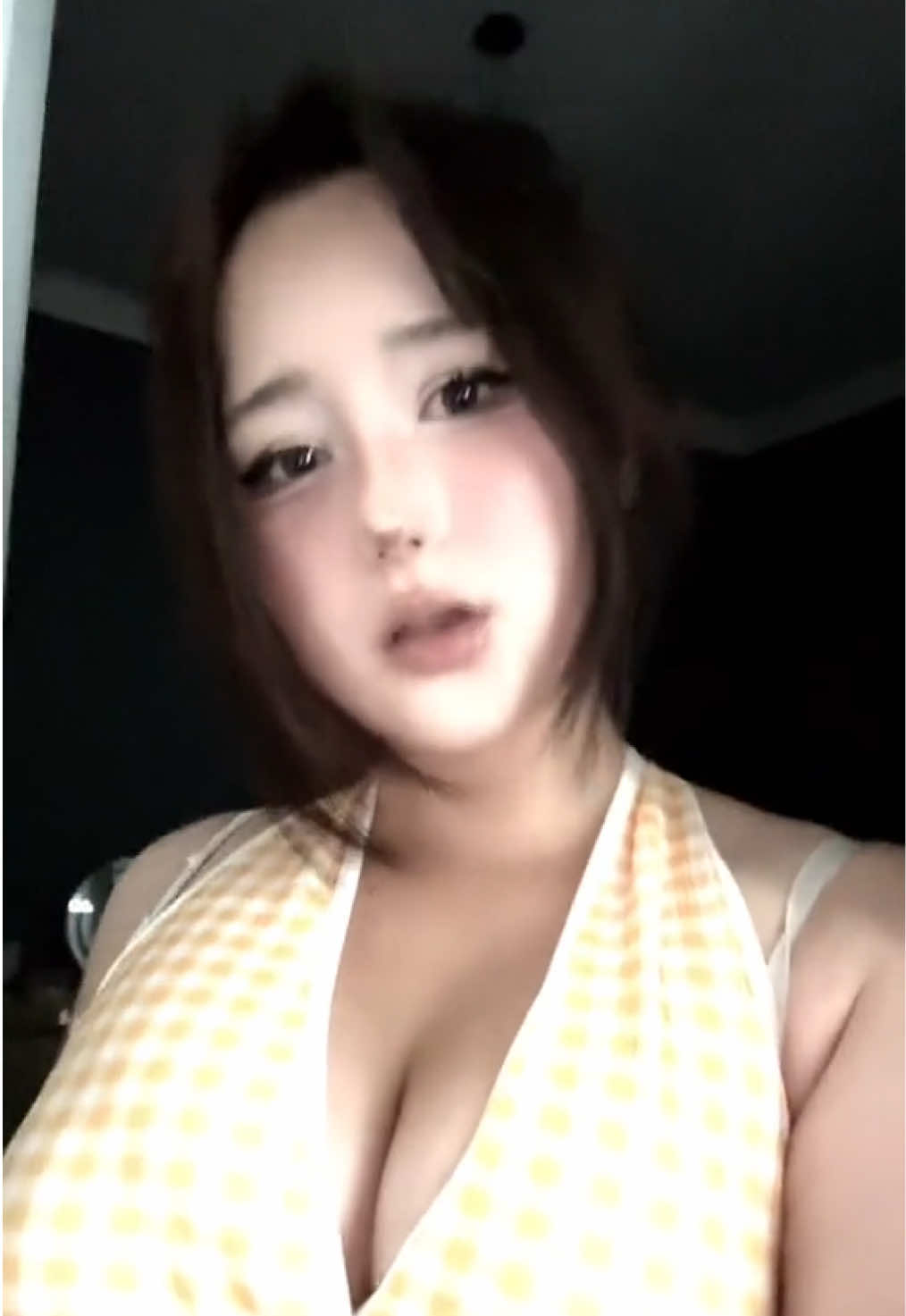 @ʚɞ