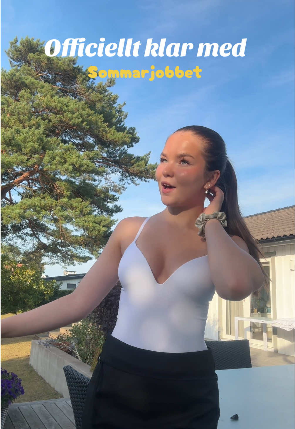 @Elin Elisabeth