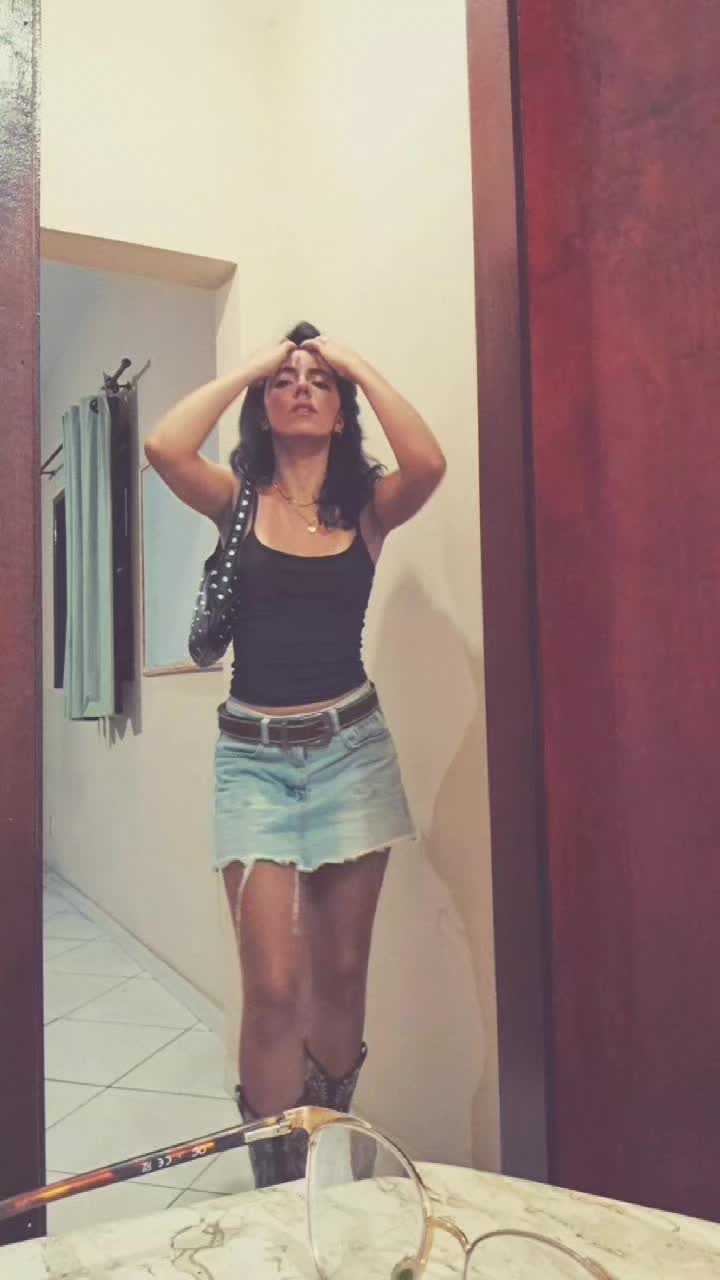 @MARIA