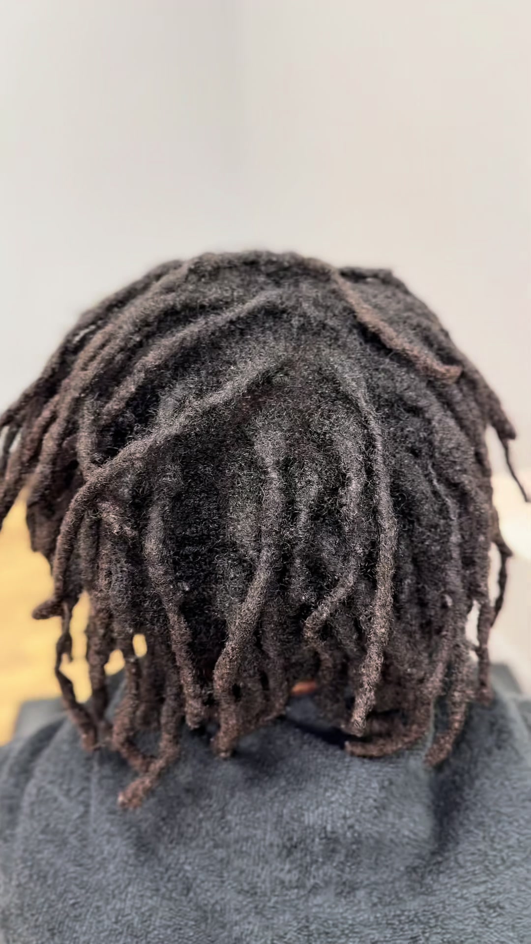 @EssHairstyle