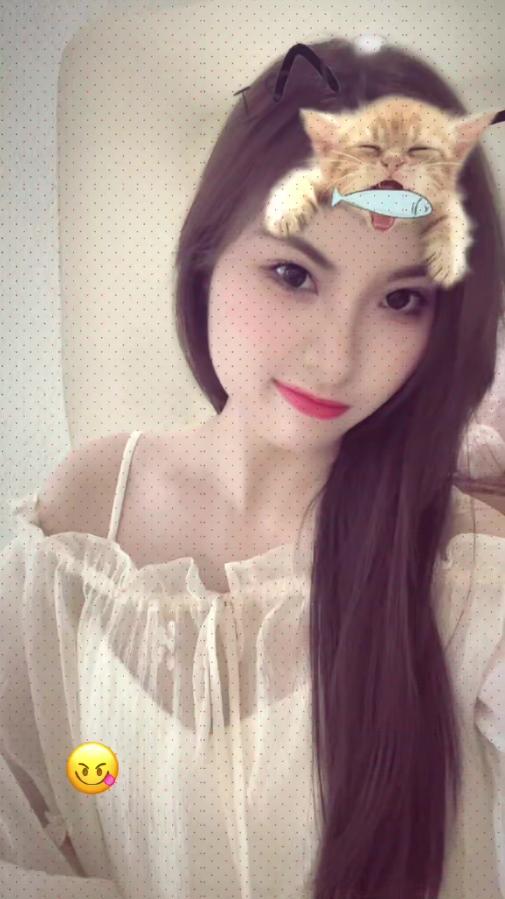 @Thao Nguyen