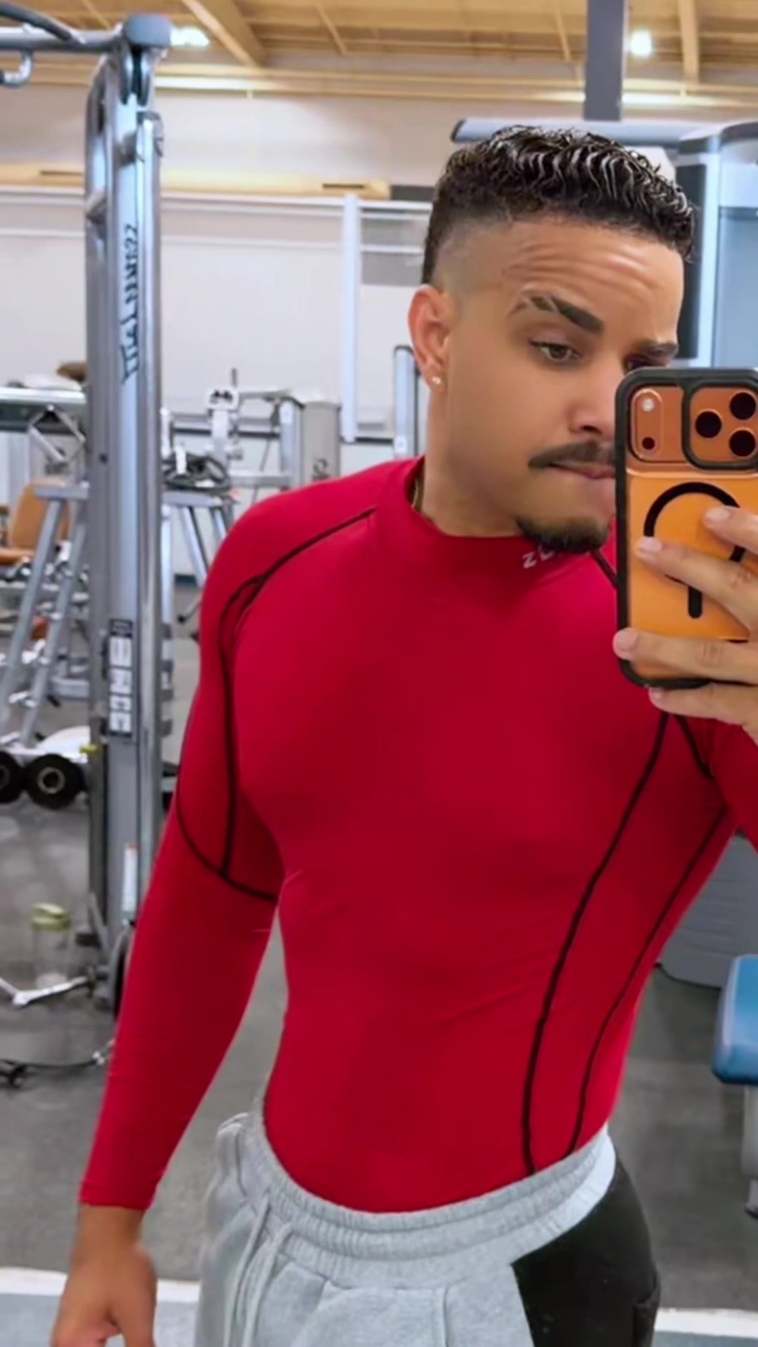 @Carlospuntiel