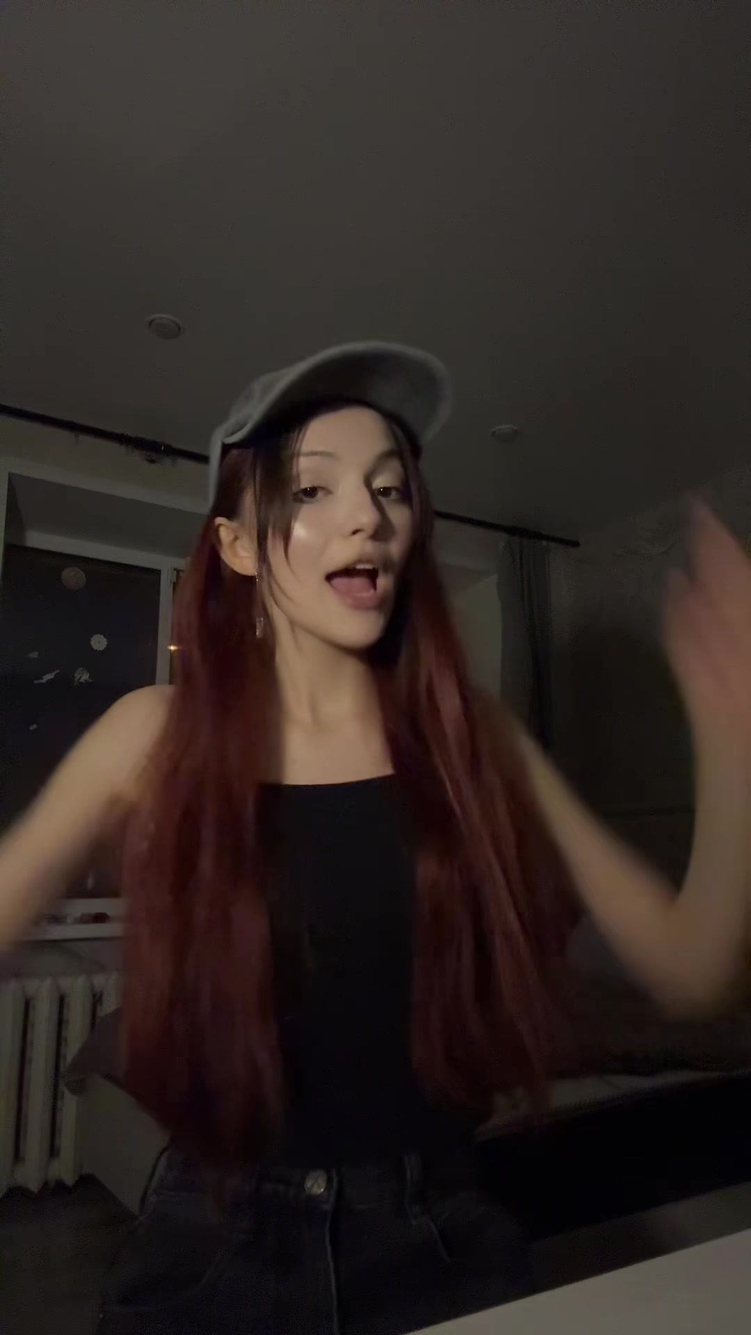 @zaya