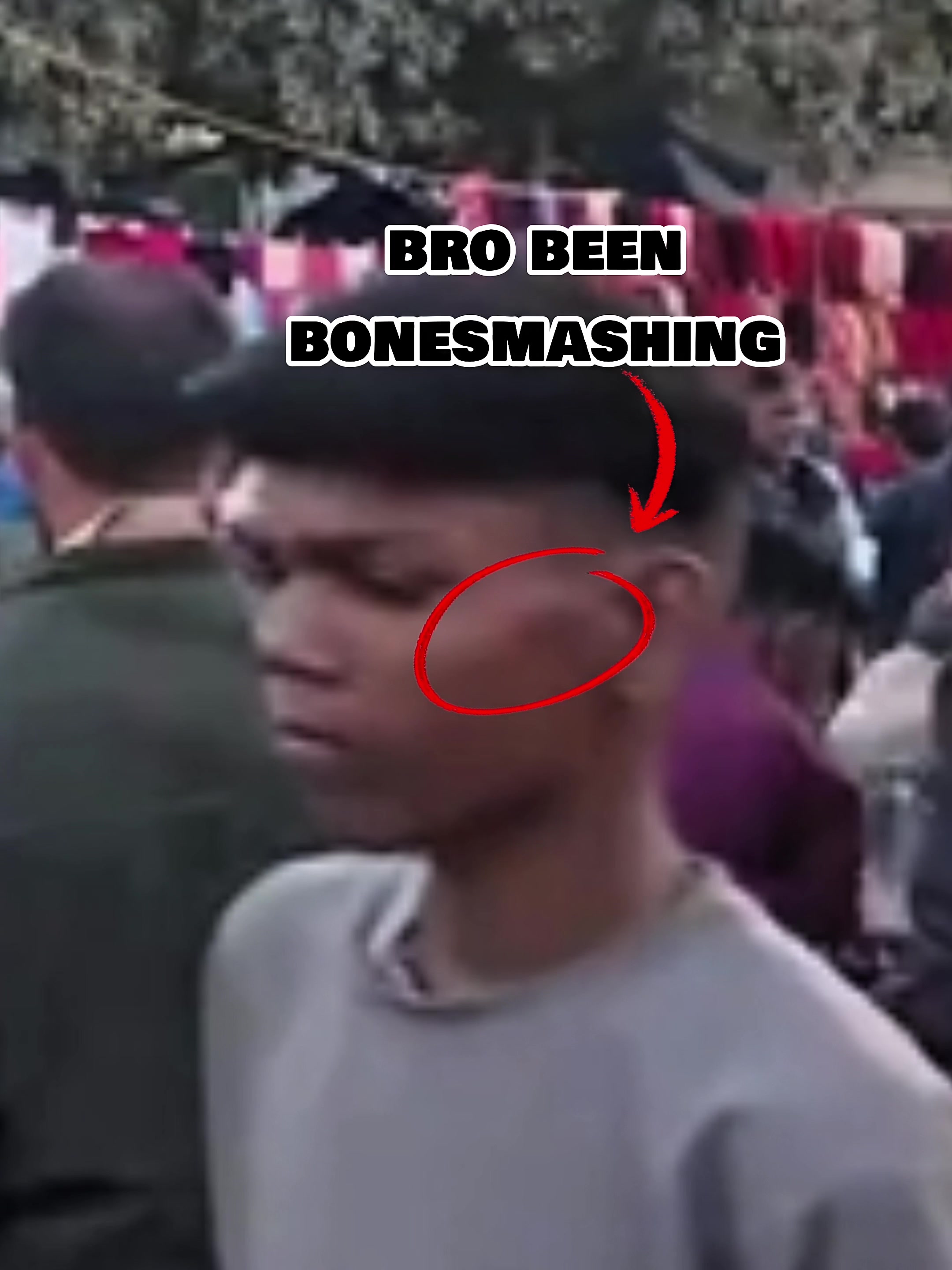 @benzoooooooo