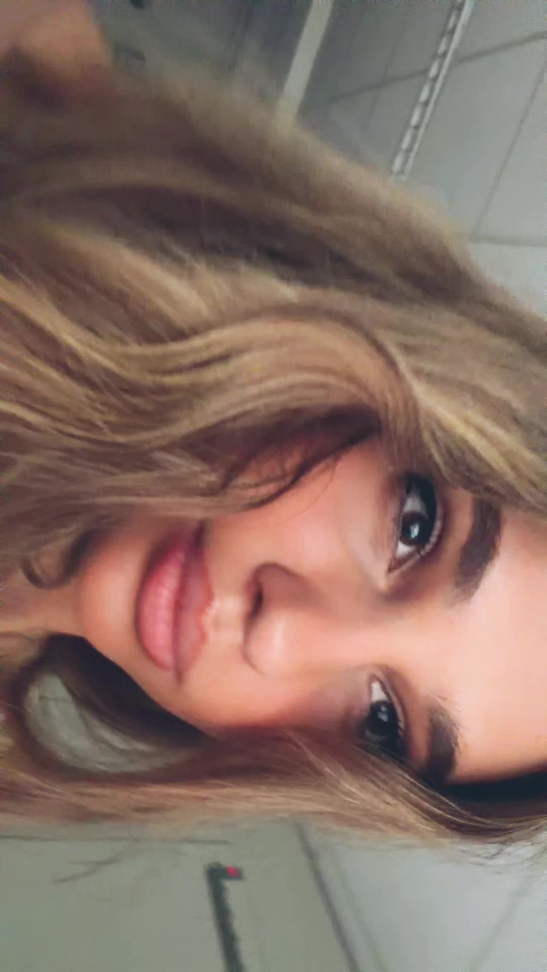 @vladuschka999