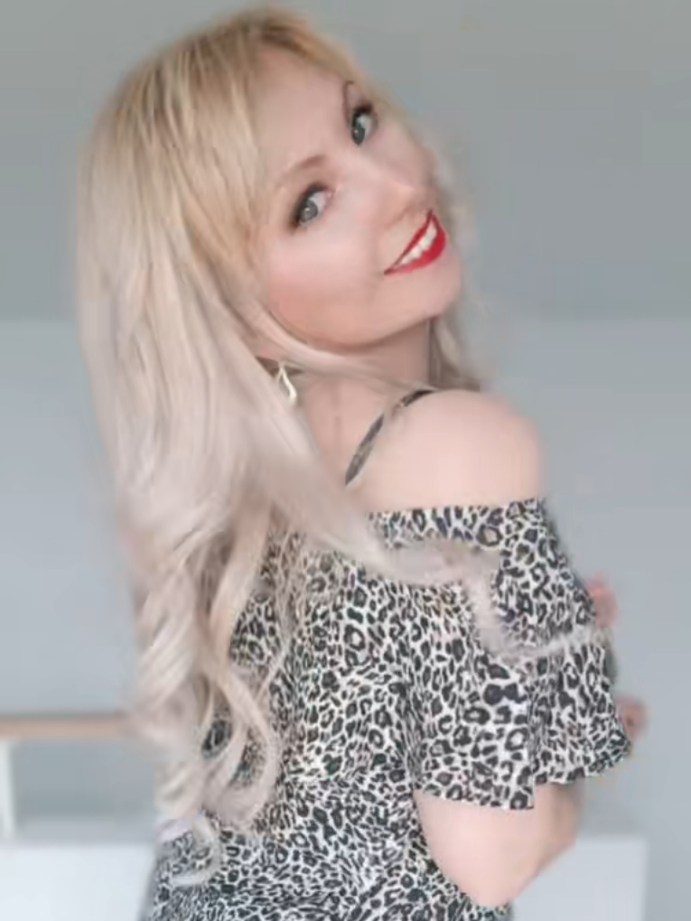 @svitlana.dk