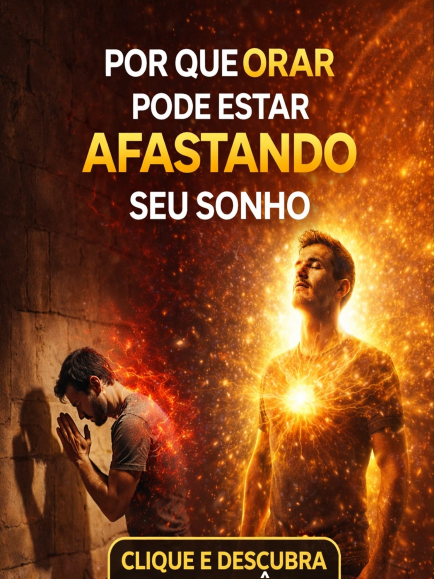 @Thiago Lura