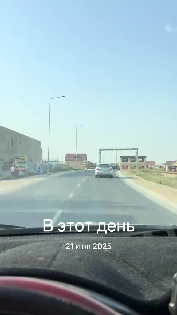@𝓐𝓲𝓷_𝓸𝓚