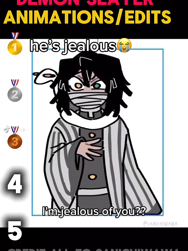 @user7618530731497