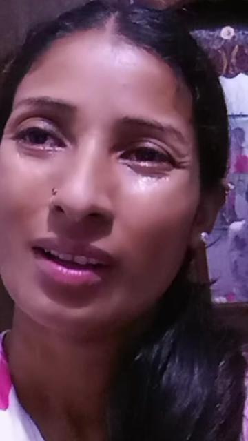 @@Kunti💔Indra😭😭😭😭😭
