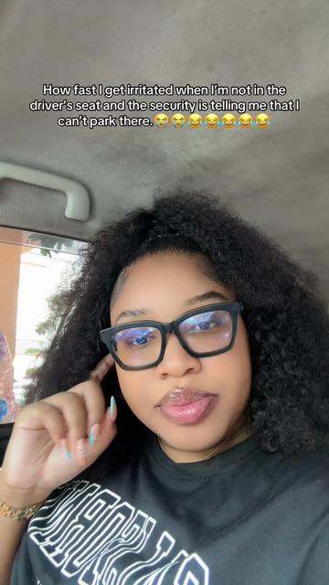 @thedoll.876