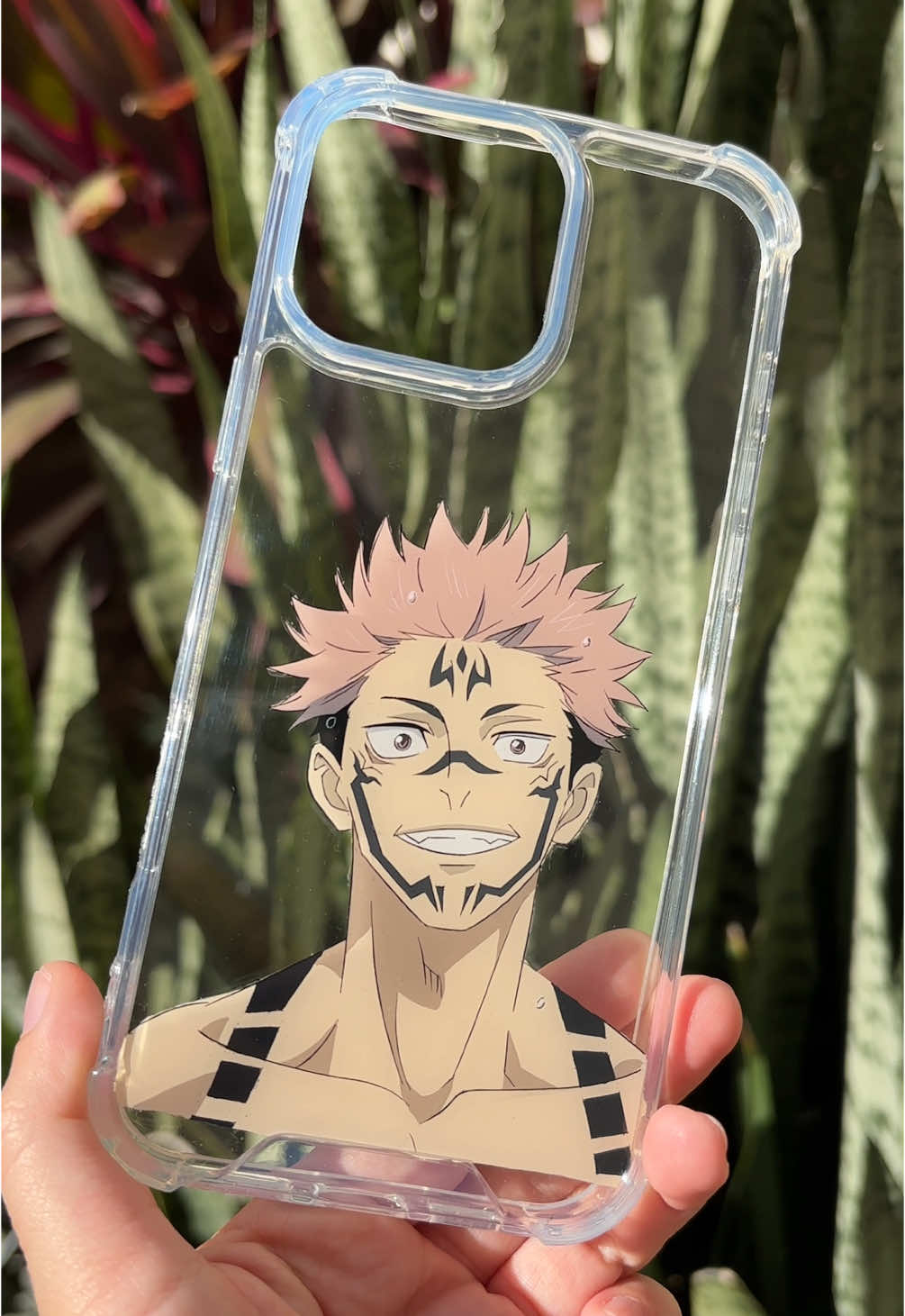 @wano studio