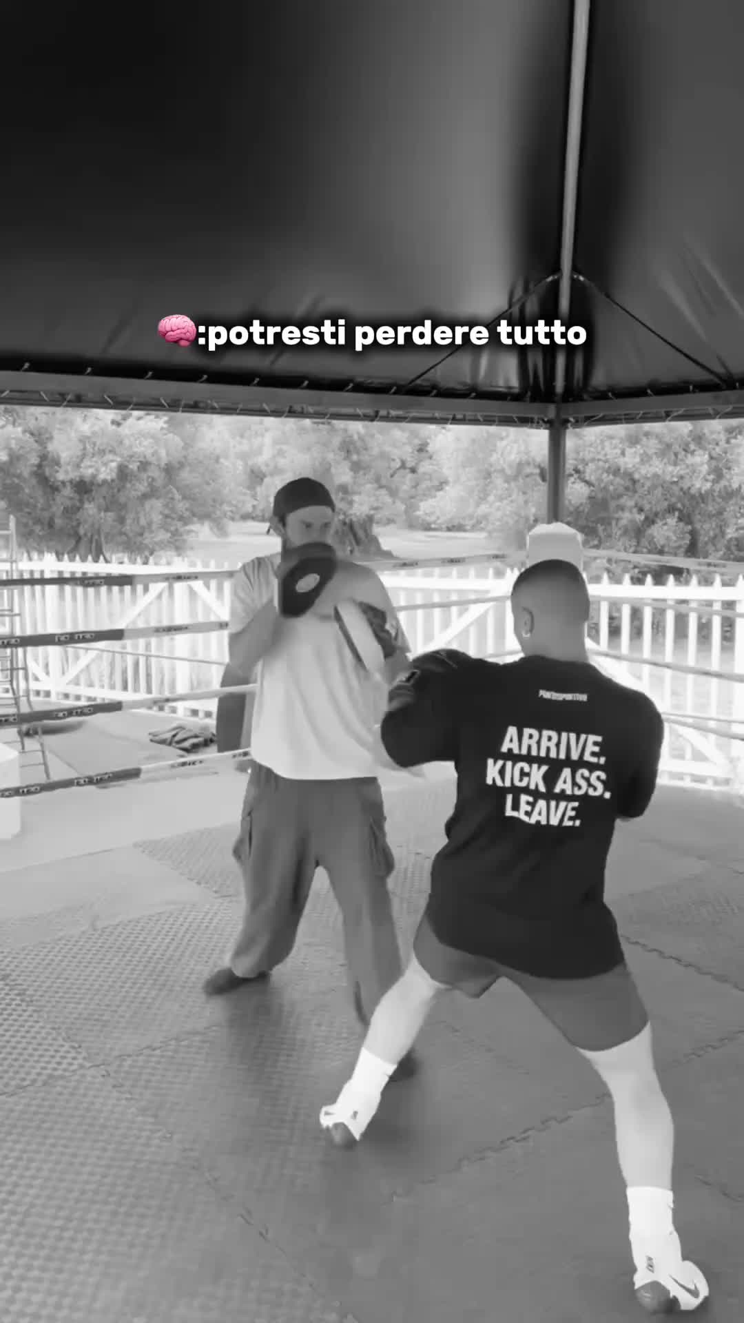 @Ivan Gimmi