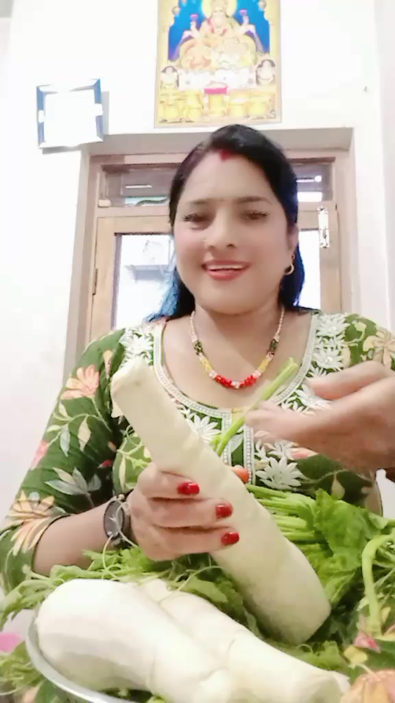 @Amrita Chapagain
