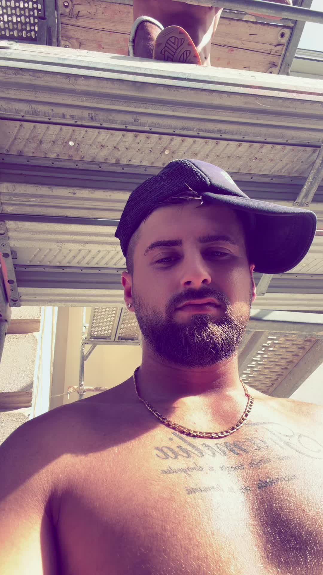 @💸vali_20