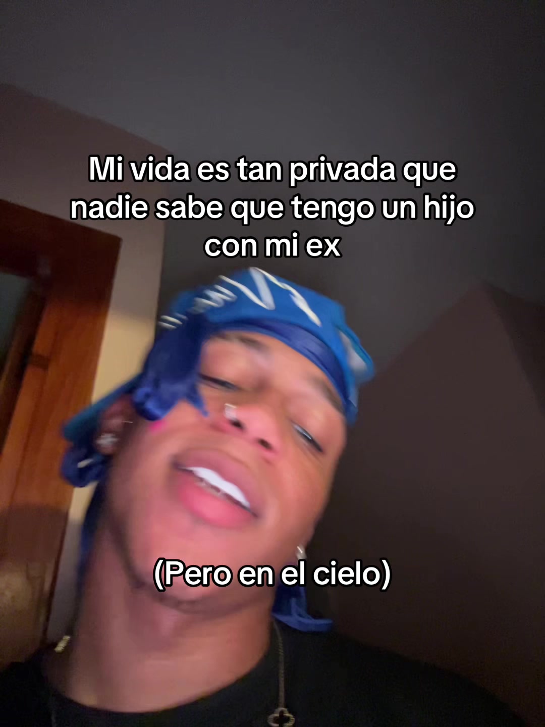 @elpapii241
