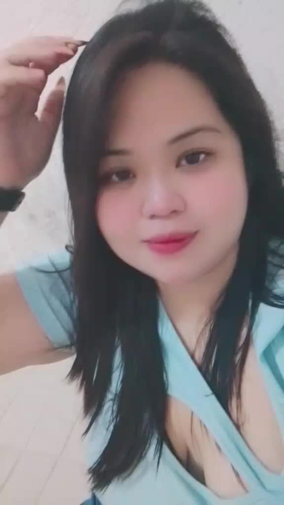 @Louitaa🤍