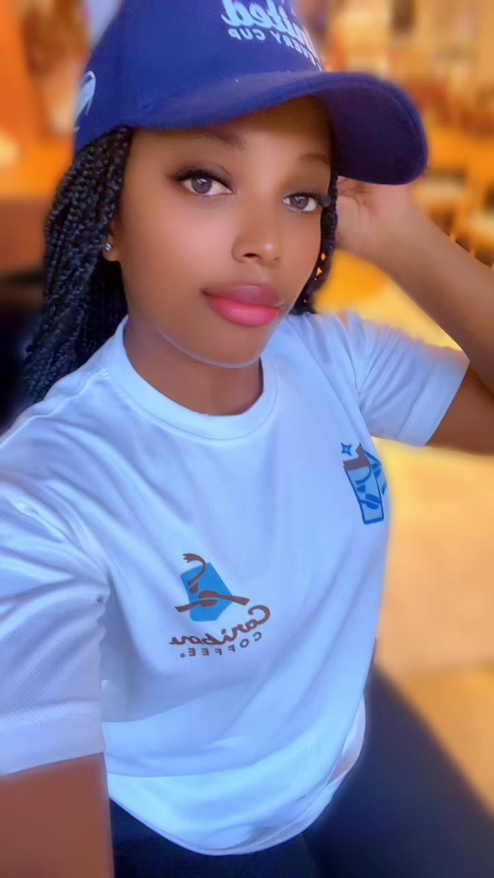 @🌸Mwende🦋