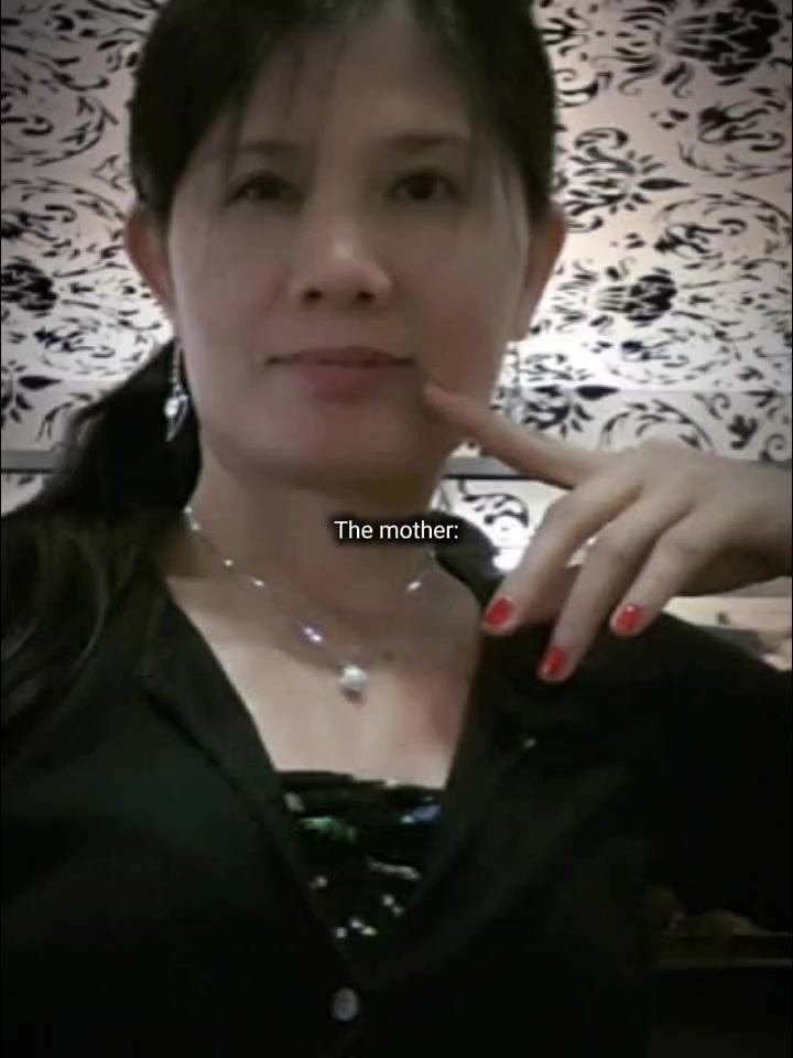 @Tiffhany