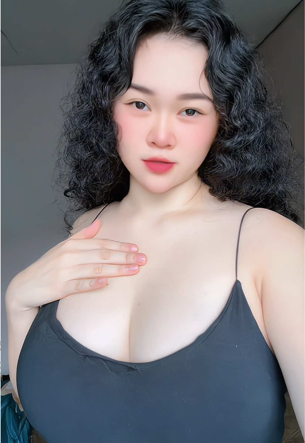 @Jhaeiyrah Rose