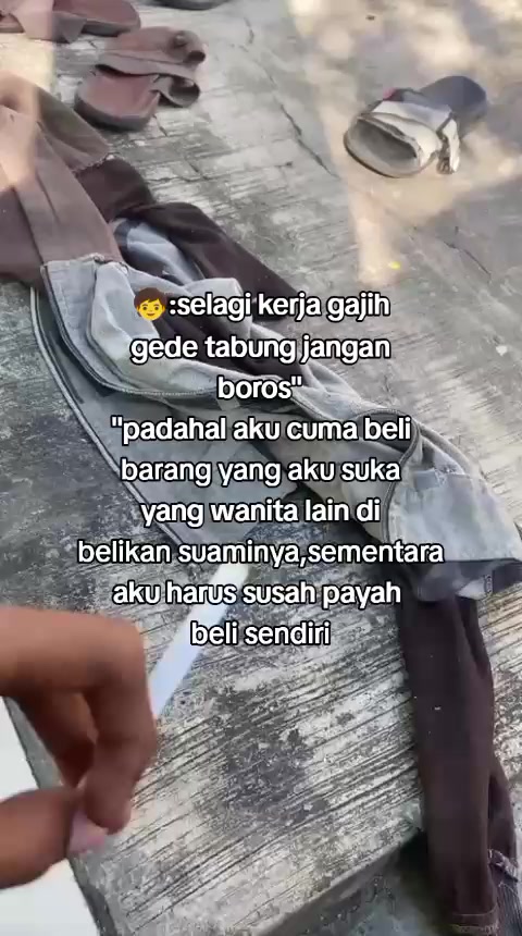 @sopy kayla🇮🇩🇸🇦