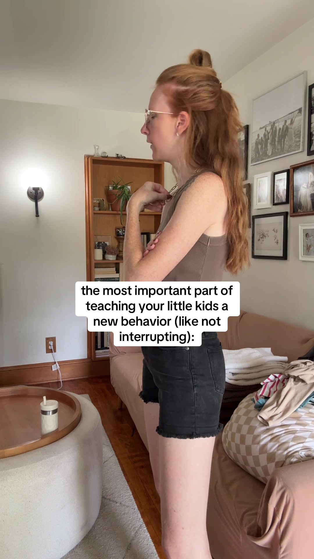 @Cassie | parent coach