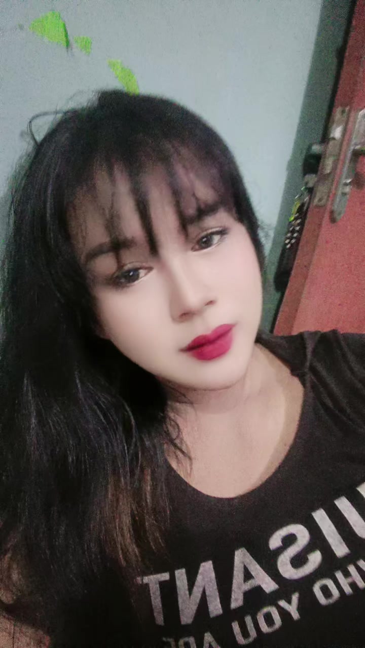 @𝐾𝐼𝐾𝐼_🄼🄰🄽🄸🅂 🇮🇩♓♓
