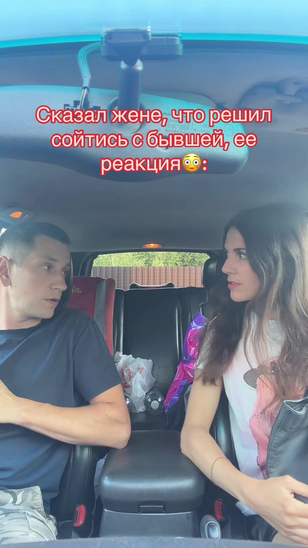 @Yanyliik1