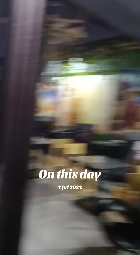 @Ranjitkumar patel