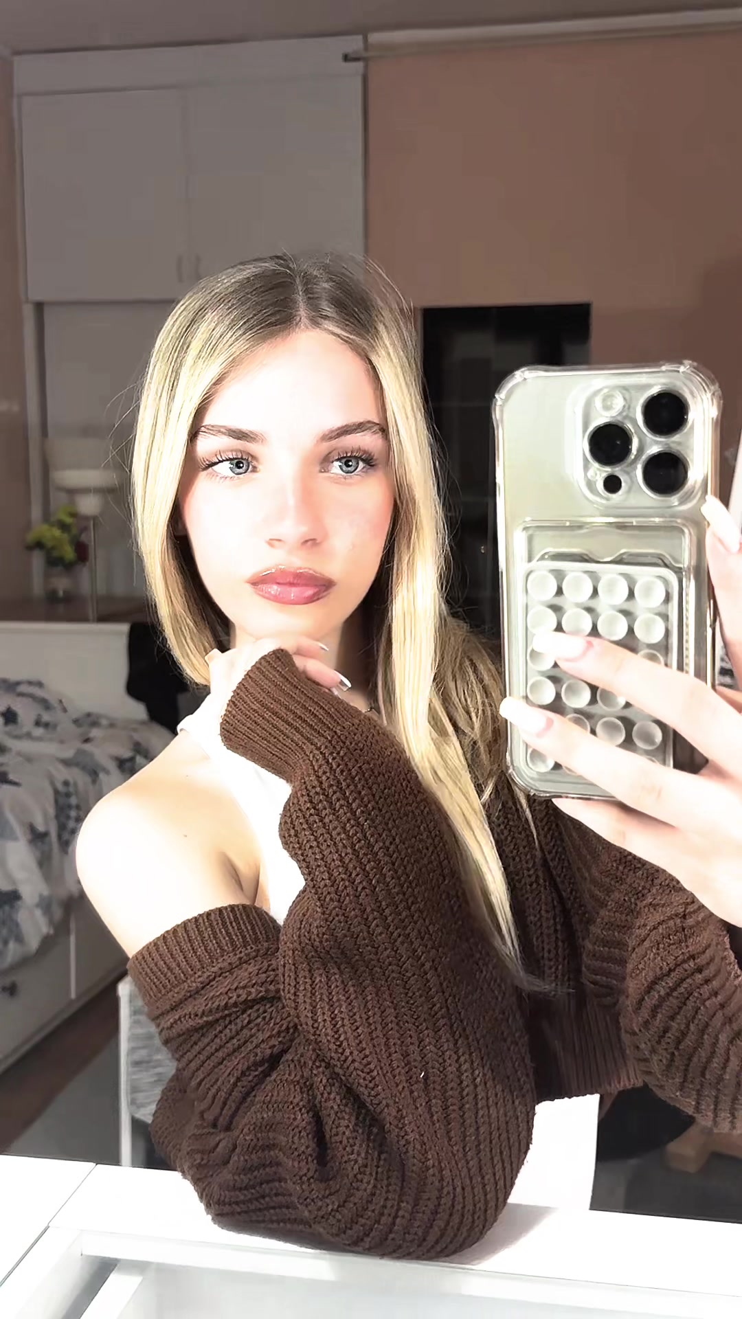 @недадада2🍍