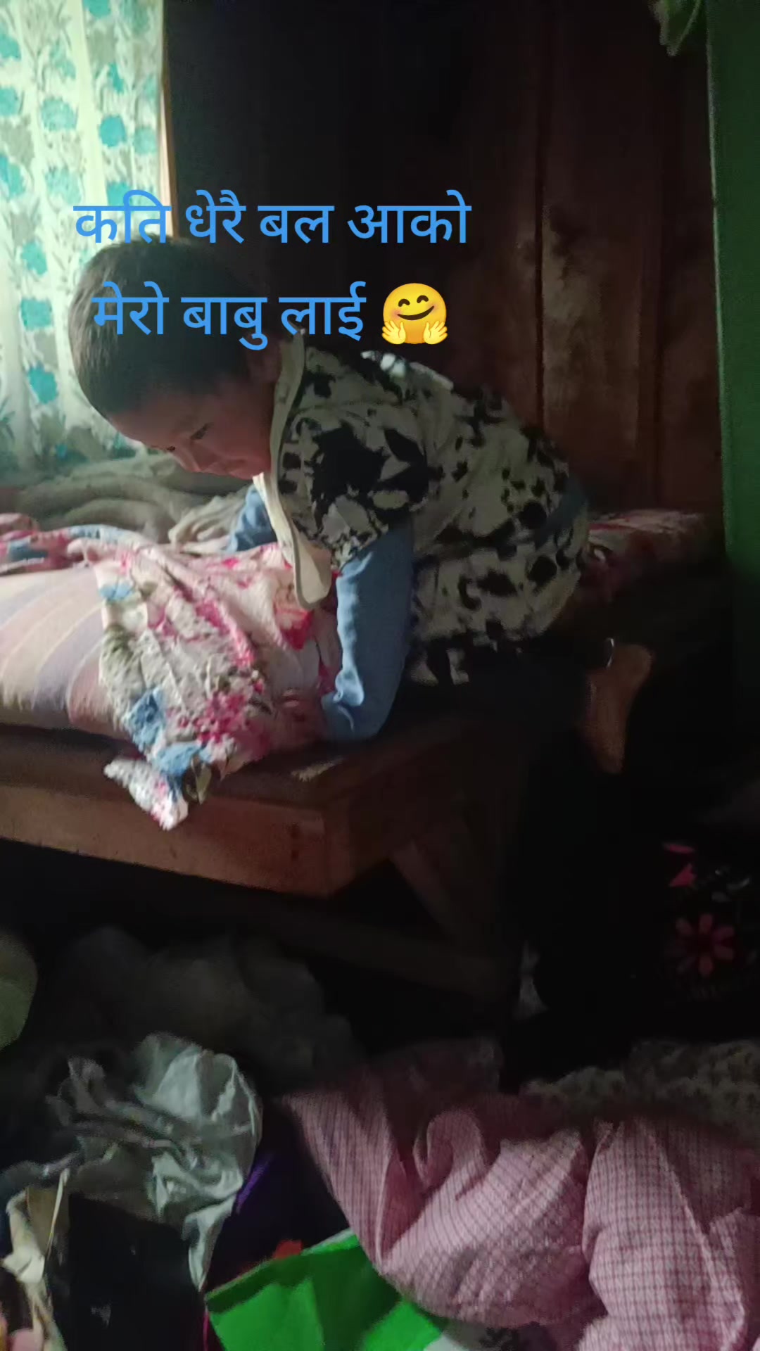@Grganita97