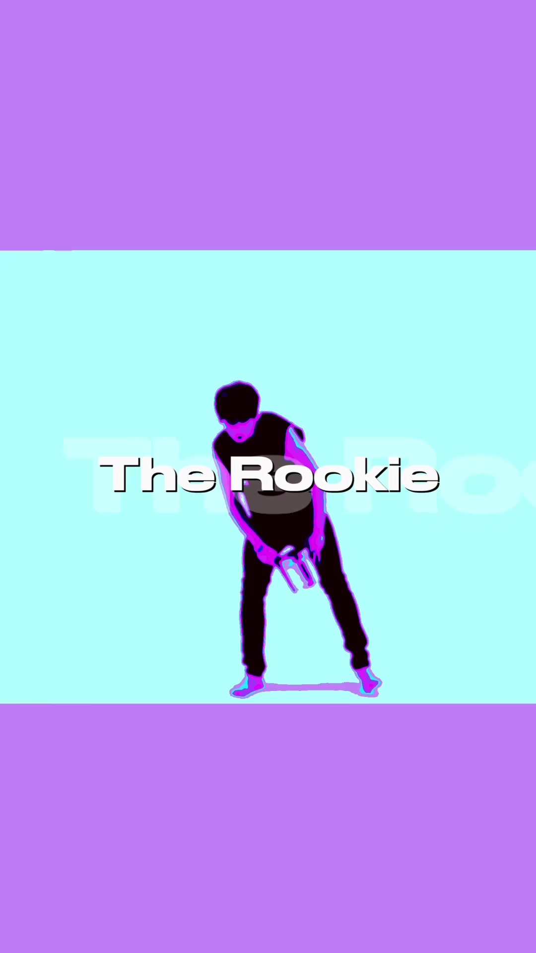 @Storyverse