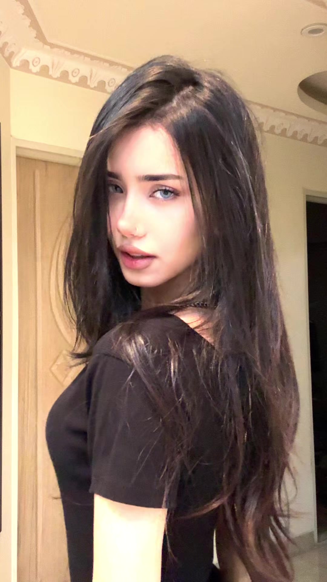 @din4m_