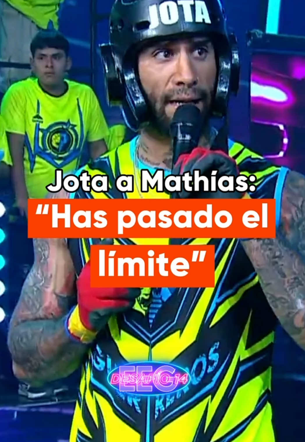 @EEG