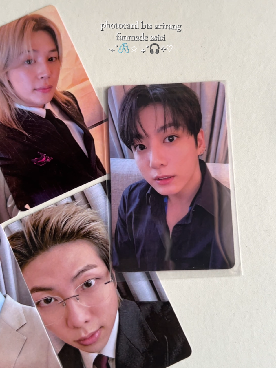 @Jiyoongi