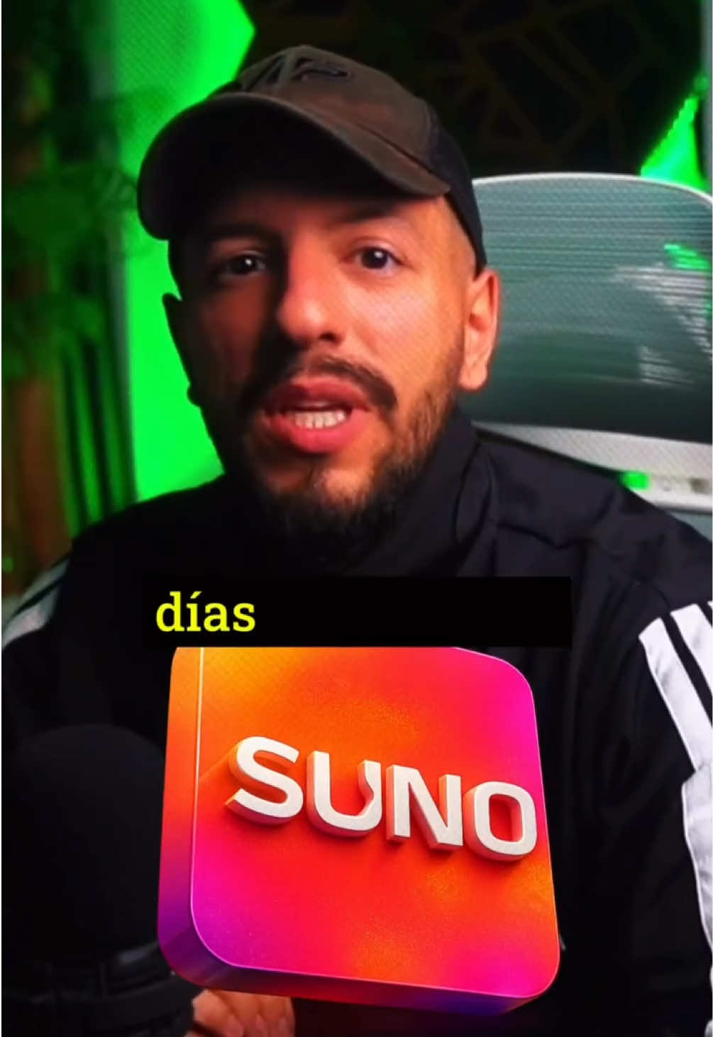 @Juan Palomar