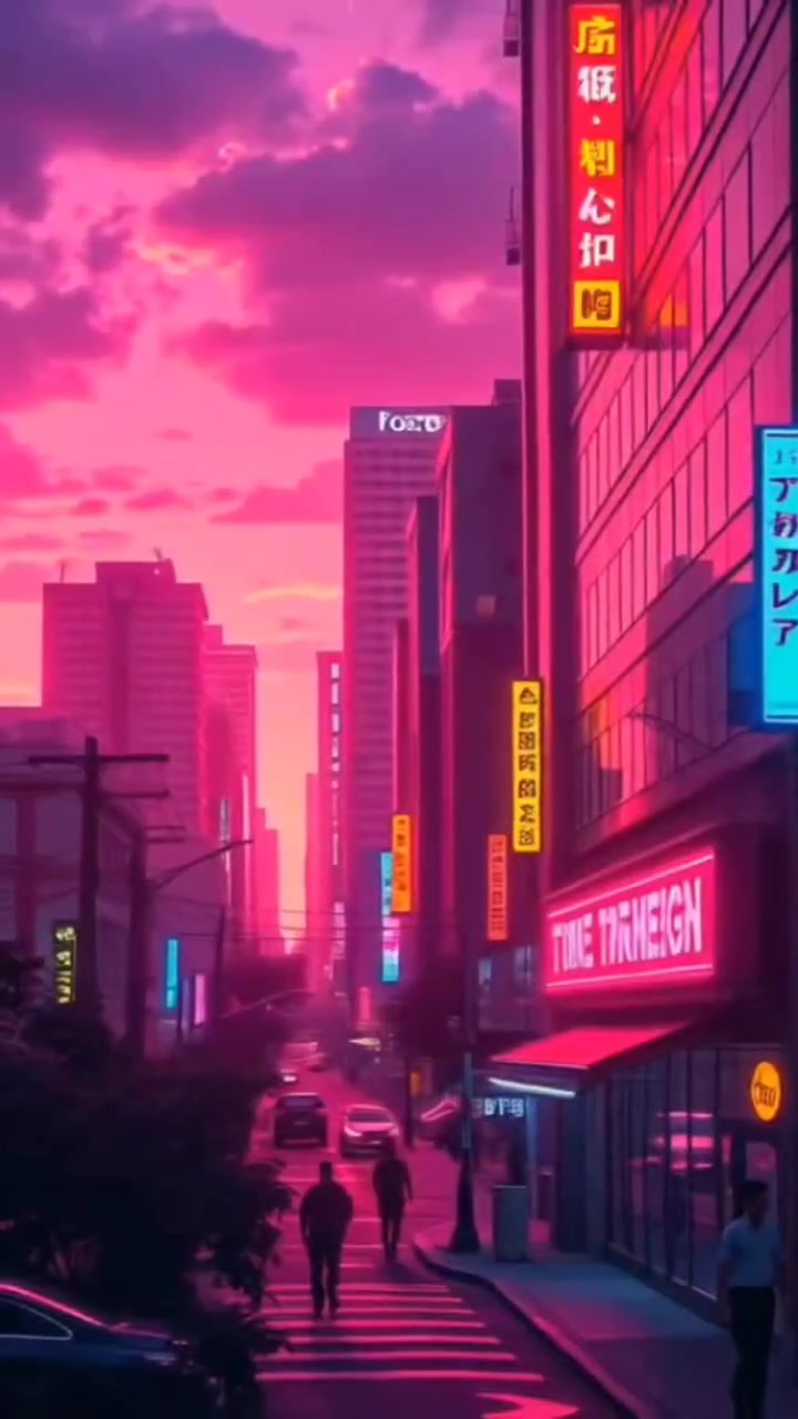 @Cassette Synthtastic