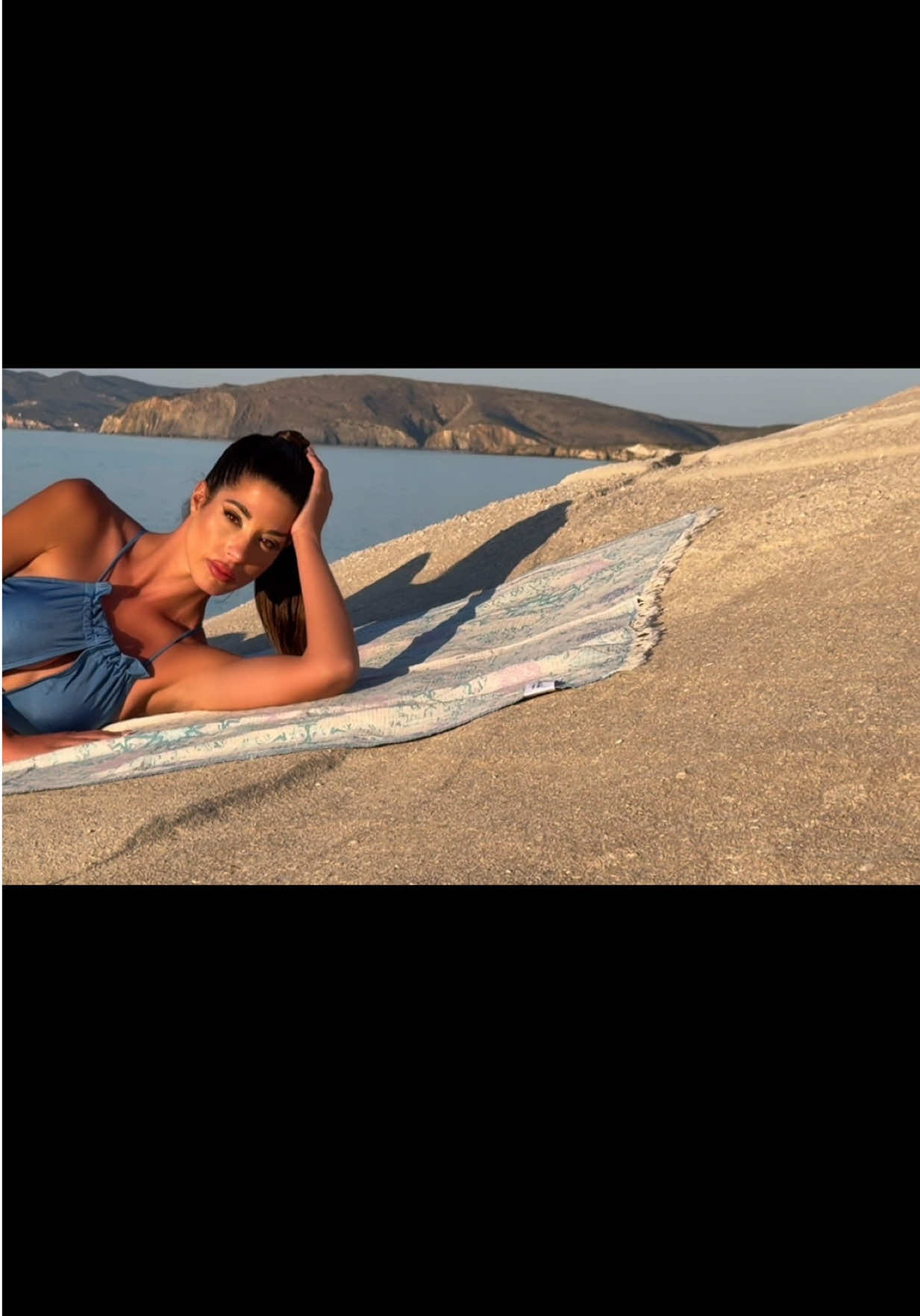 @catherine_kikilia