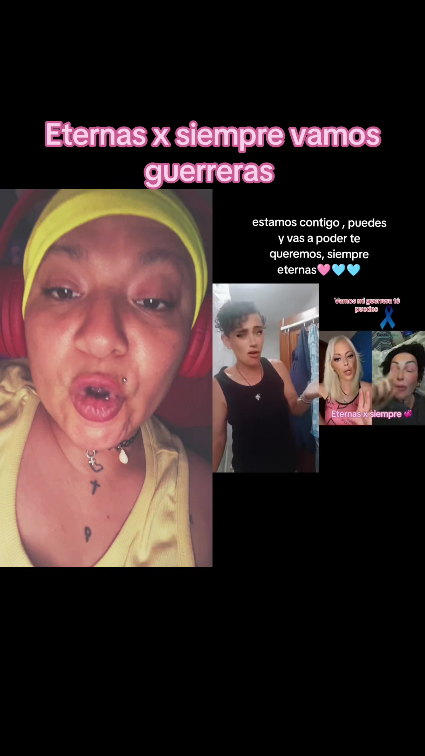 @lesbian_Marluly🏳️&zwj;🌈🇦🇷🇵🇾