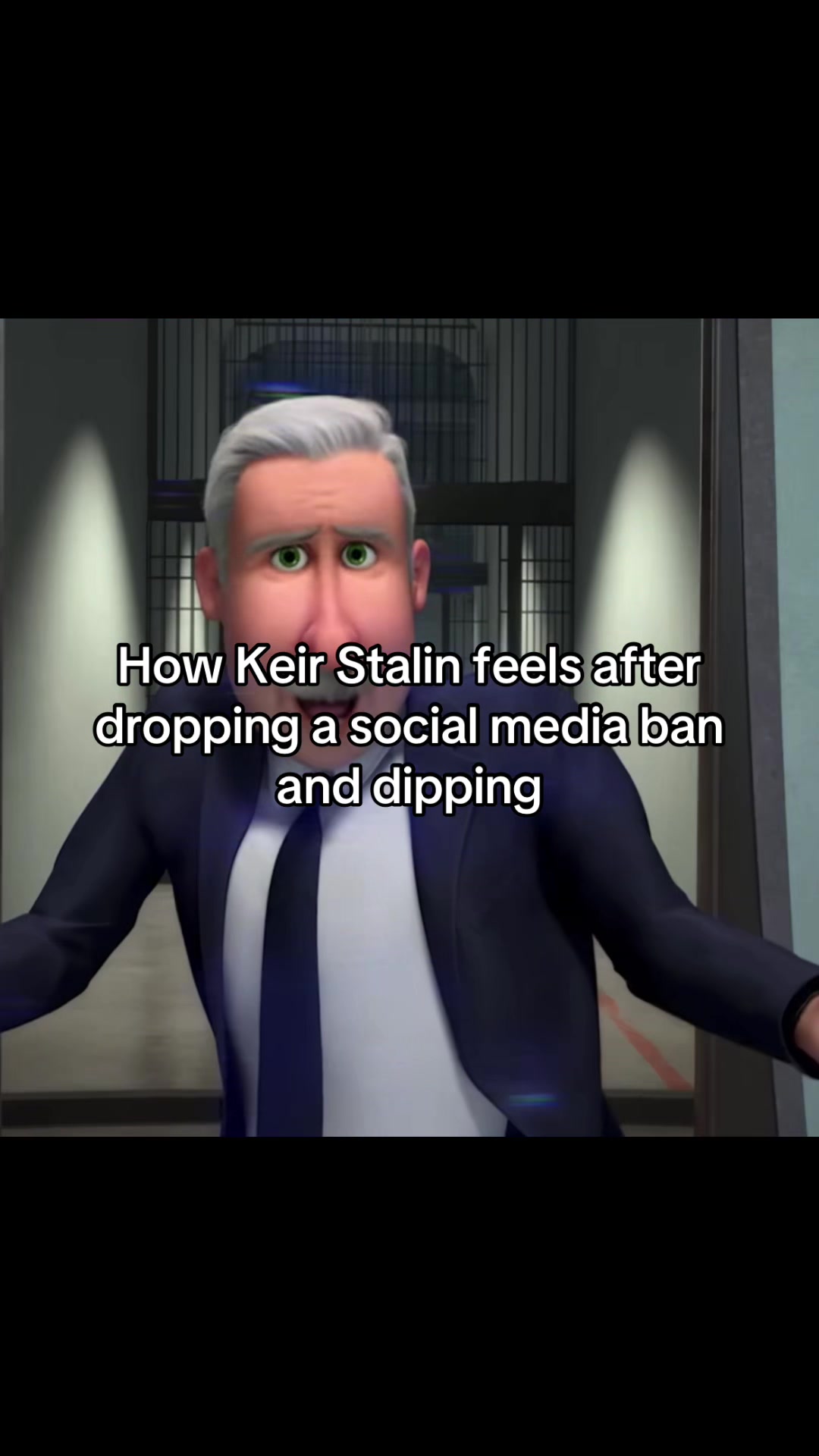 @gangstalam