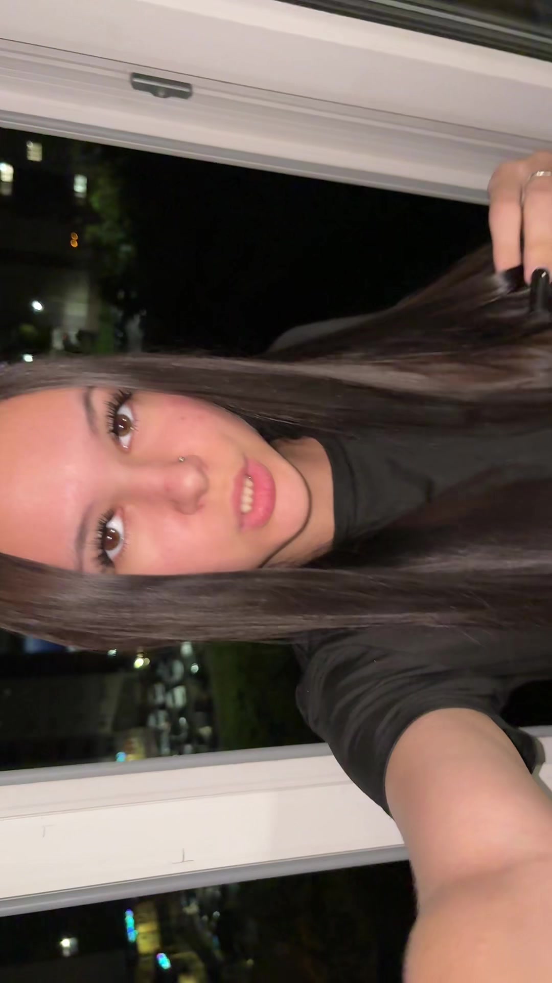 @kk