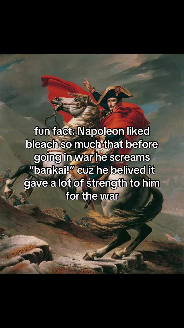 @ܡܐܪܝܐ 𒉭