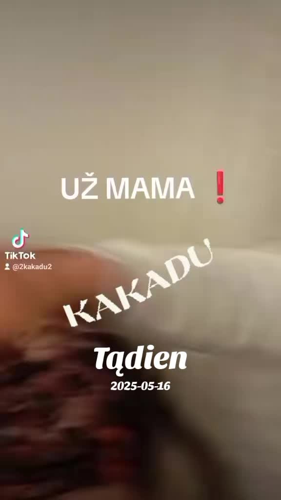 @KAKADU🤫😶&zwj;🌫️🫣