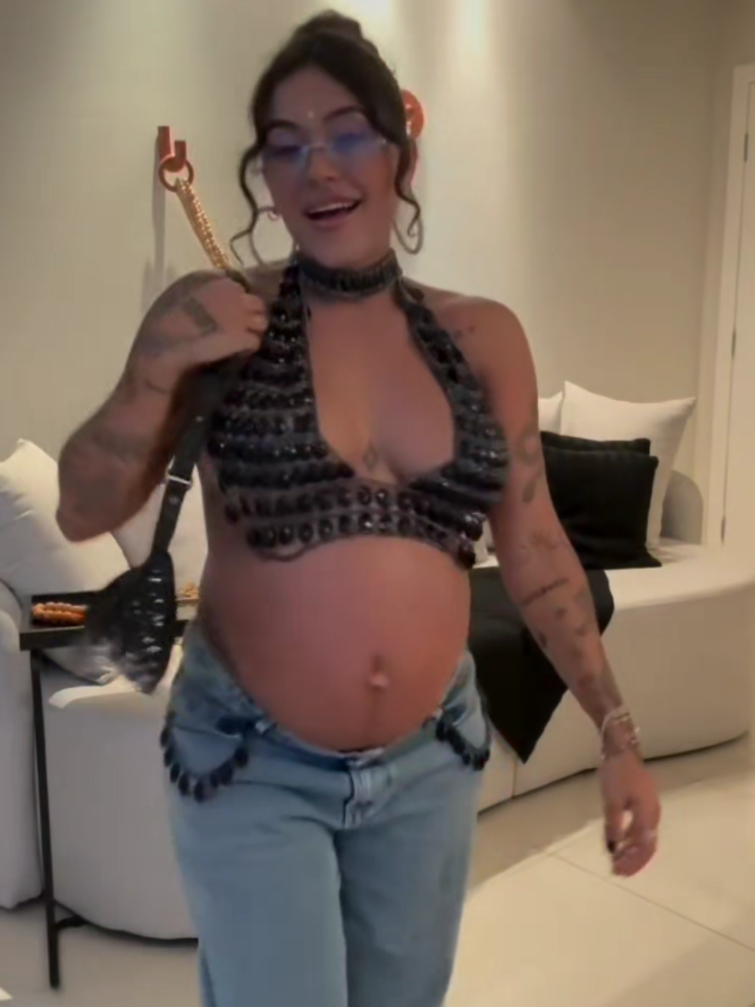 @bigdeels