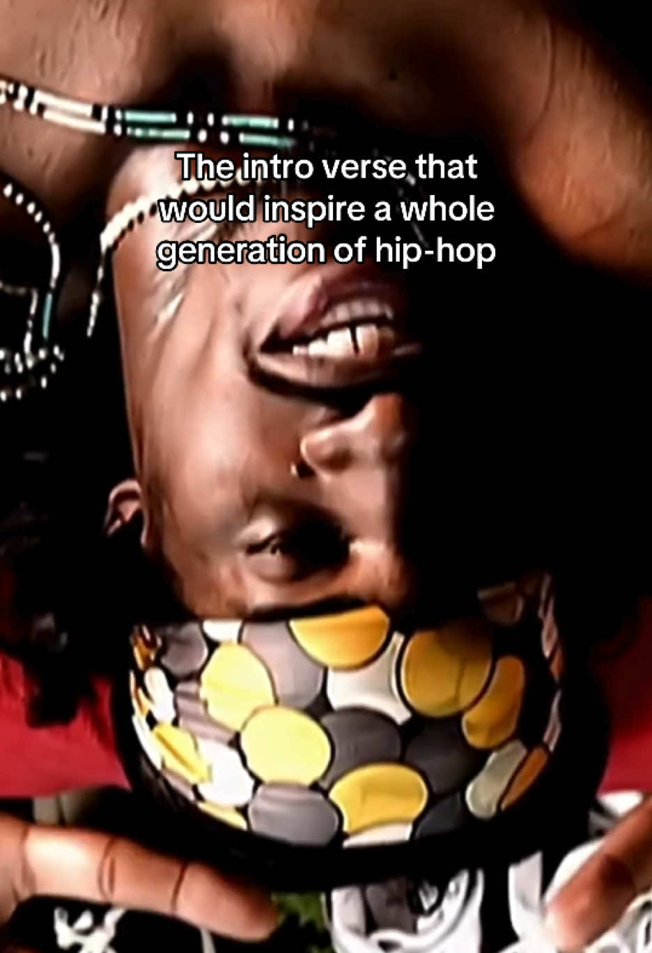@Outkast