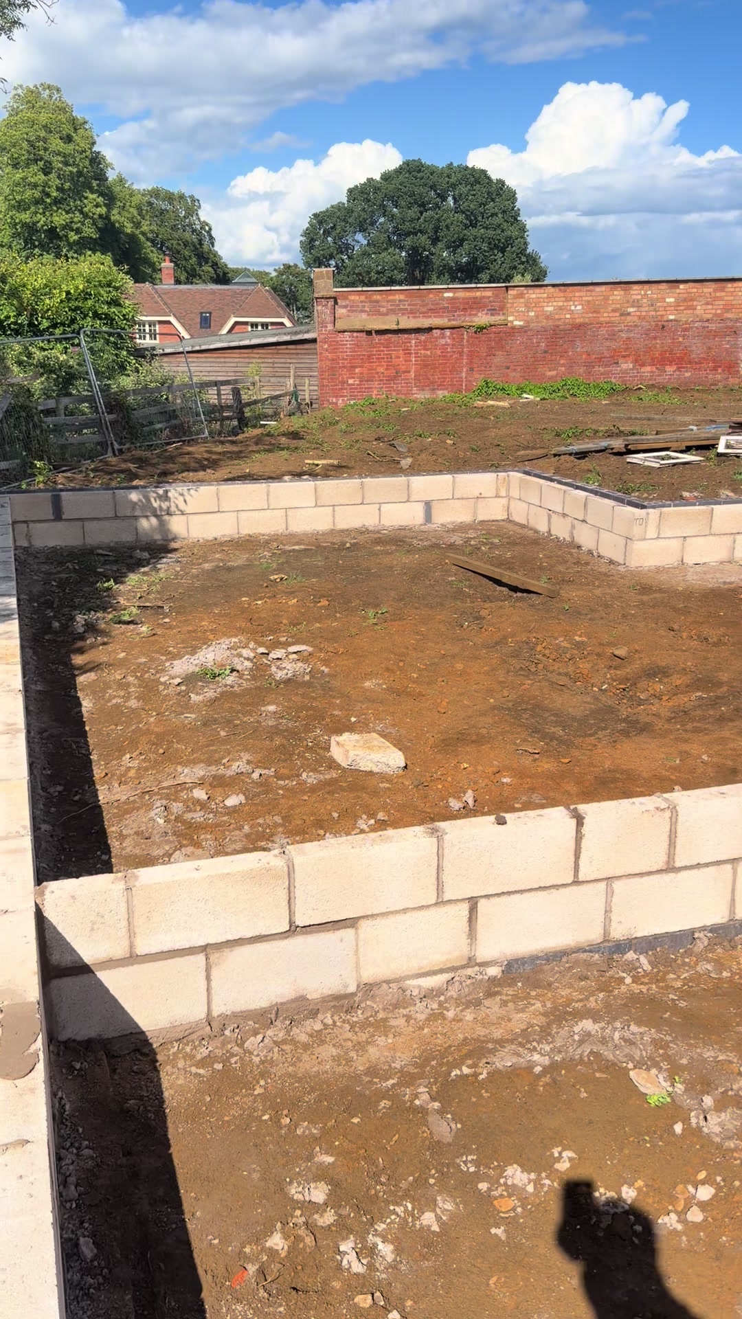 @MBCL bricklayers
