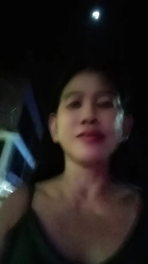 @davedm402