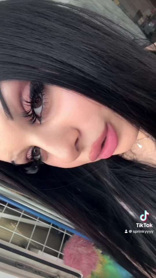 @sprinkyyyy