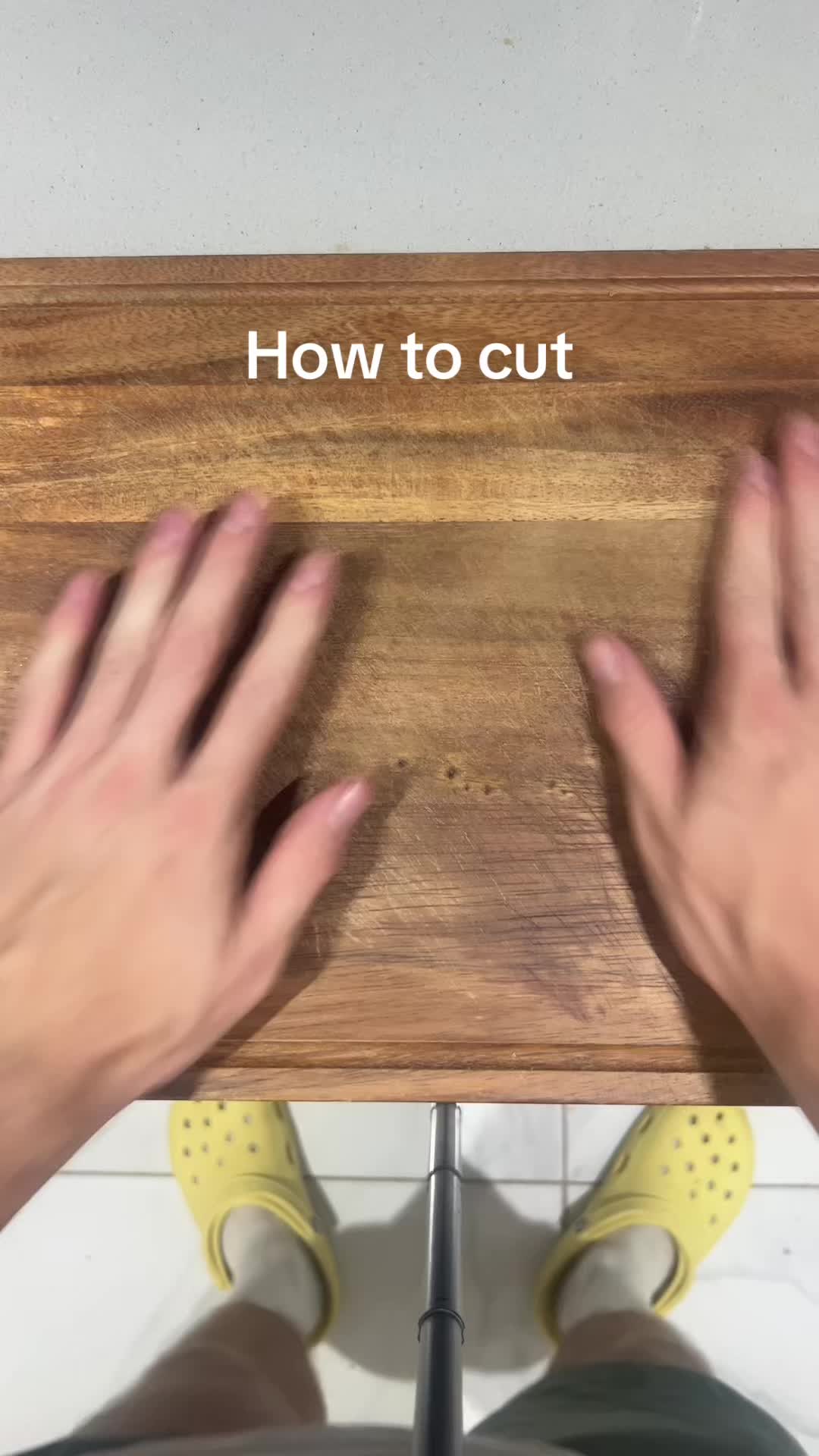 @foodwithforest